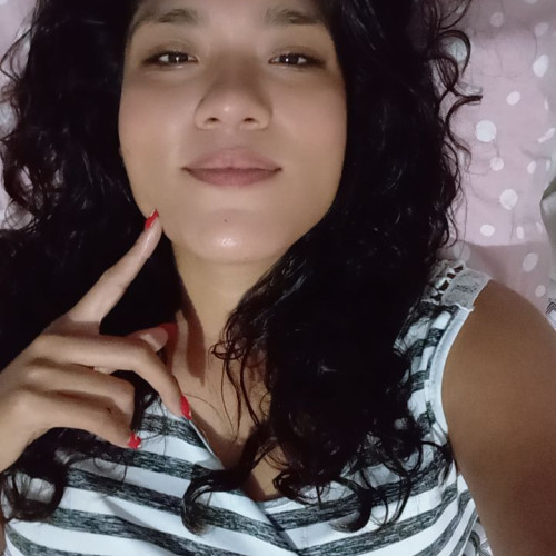 nayee f. profile photo