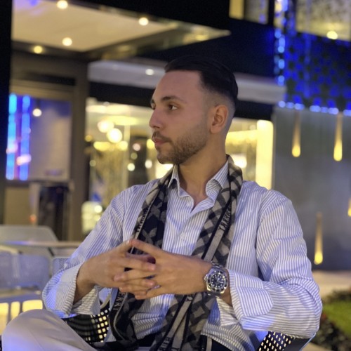 abdessamad n. profile photo