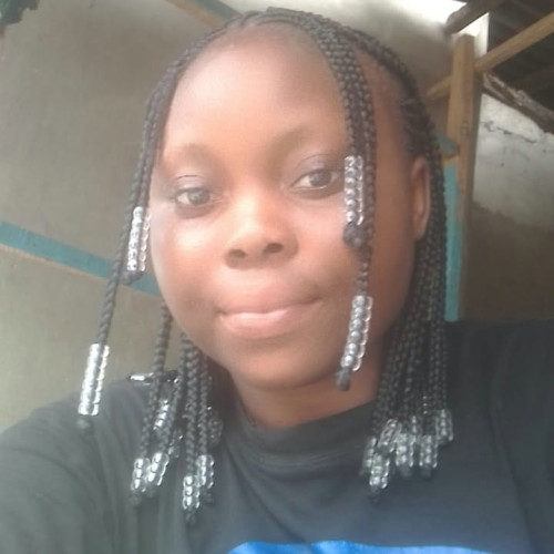 Favour  N. profile photo