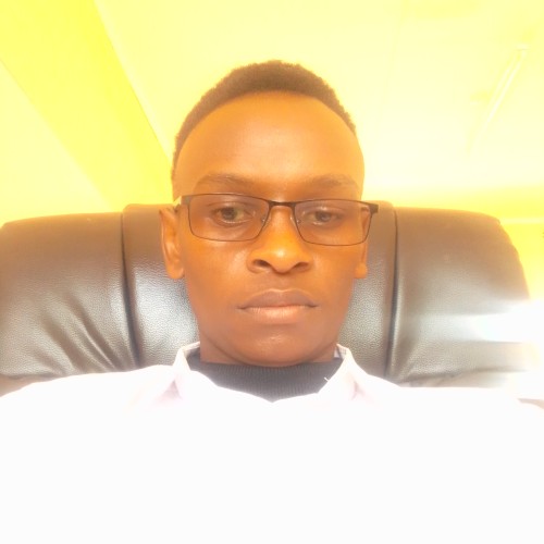 Dr.Albby M.