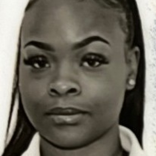 Patterson B. profile photo