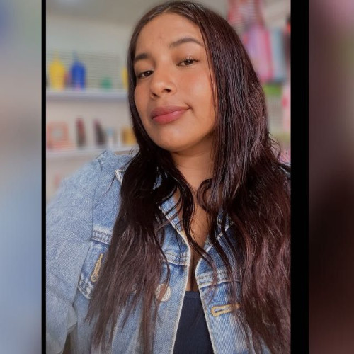 diana  n. profile photo