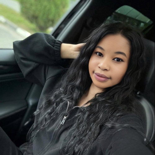 Daniellie  K. profile photo
