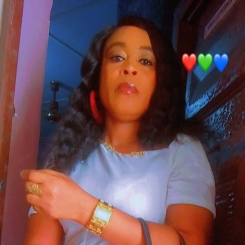 Idiat G. profile photo