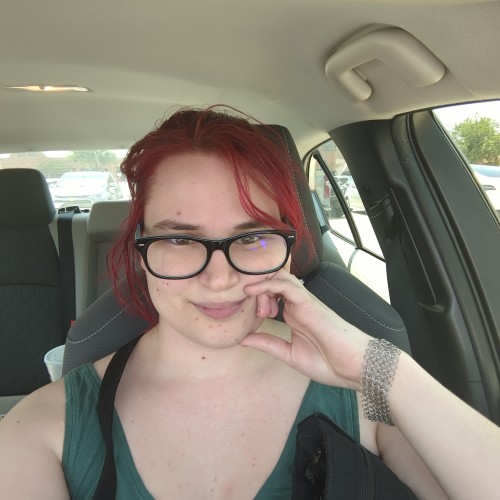 Mara H.