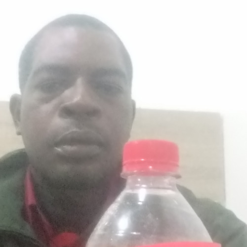 Olawale  O. profile photo
