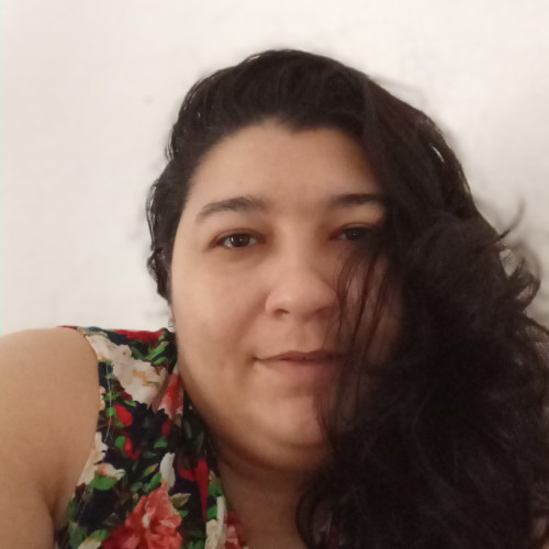 Lorena  L.