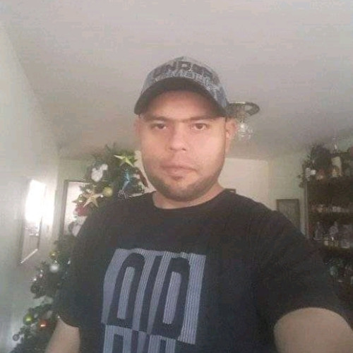 Tony  A. profile photo