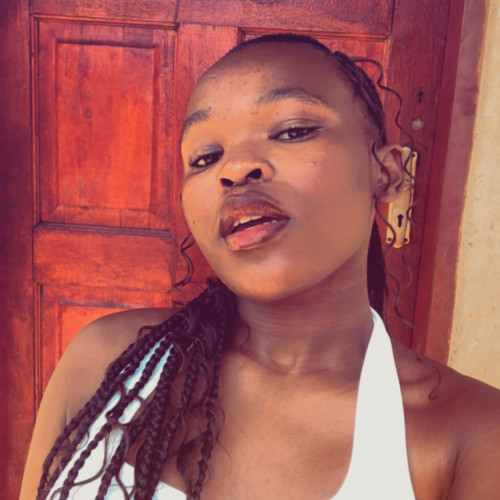 Thando D. profile photo