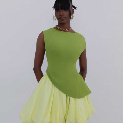 Cynthia N. profile photo