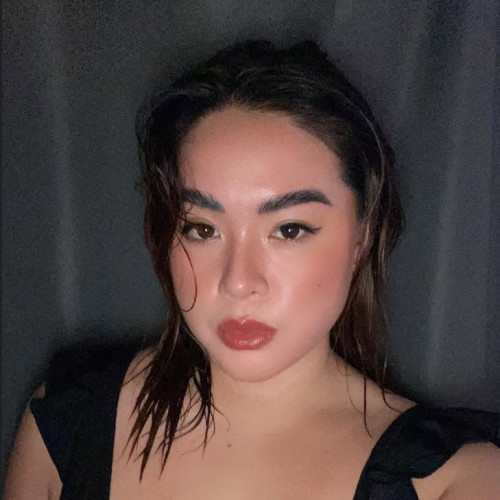 Maxine N. profile photo