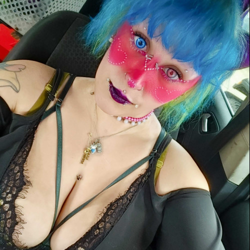 Brianna D. profile photo