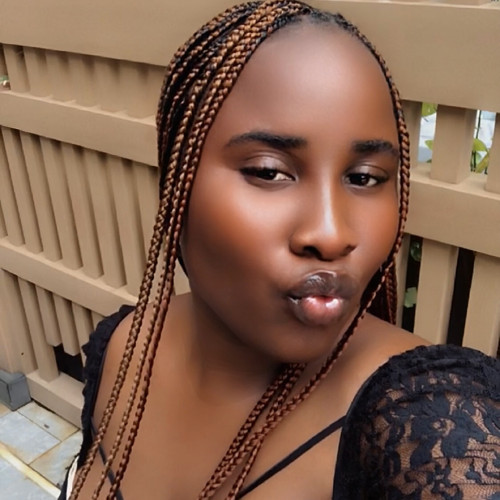 Janell K.