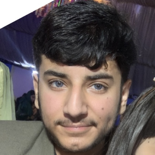 King B. profile photo