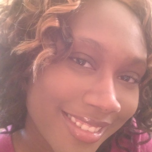 Candice M.