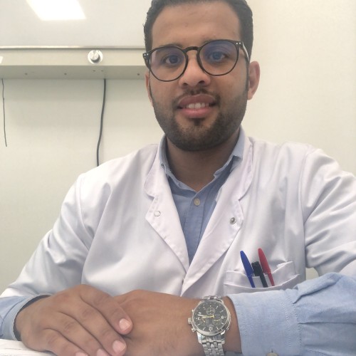 Alex A. profile photo