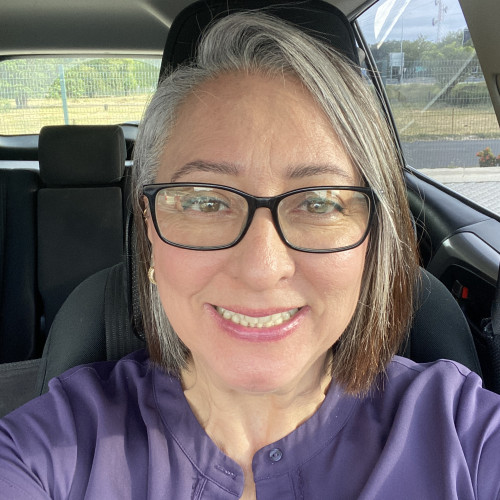 Kathy  A. profile photo