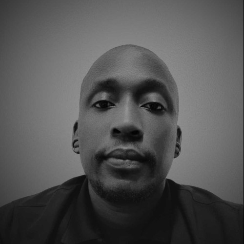 Ndawula J. profile photo