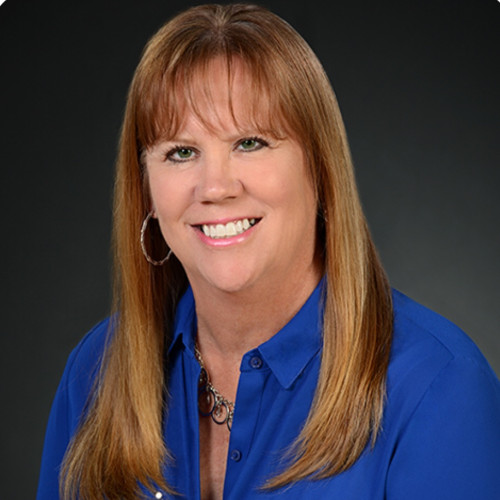 Valerie H. profile photo