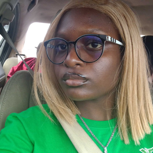 Abimbola A. profile photo