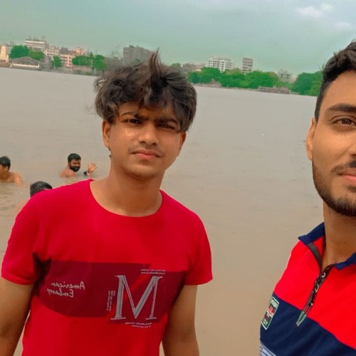 Sameer  S. profile photo