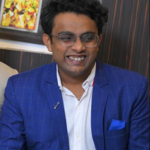 Umang A.