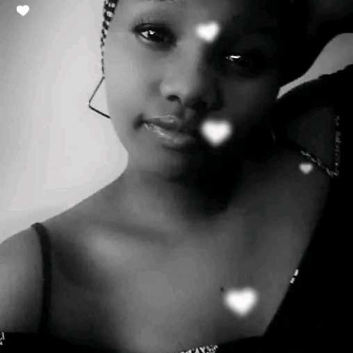 Bianca J. profile photo