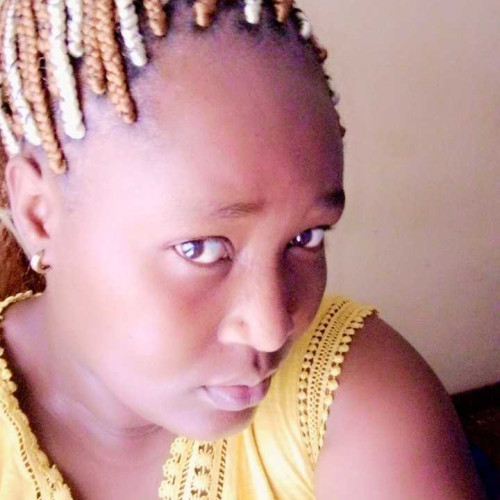 Damaris M. profile photo