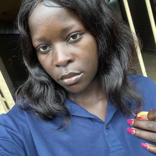 Tyang N. profile photo