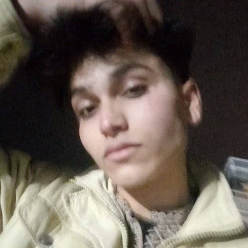 Abhijeet S.