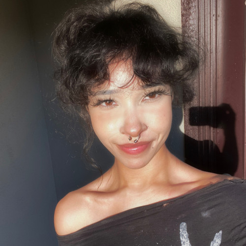 Aidan V. profile photo