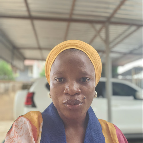Suleiman Y. profile photo