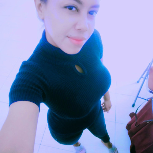 Felicia I. profile photo