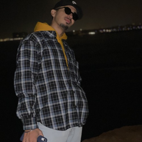 Joseph S. profile photo