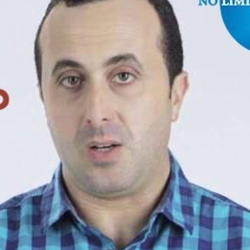 yassine a.