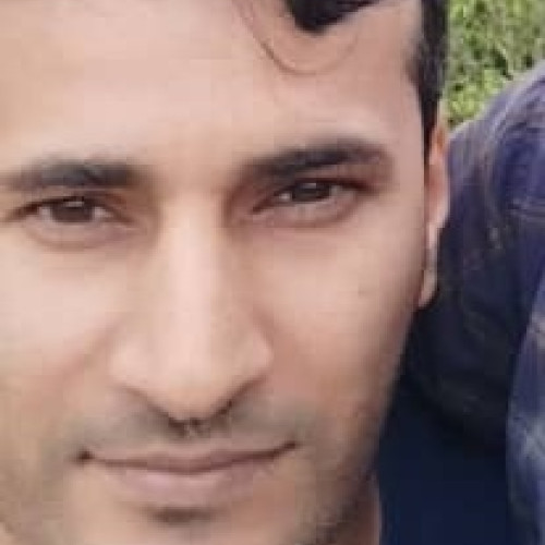 Tariq M. profile photo