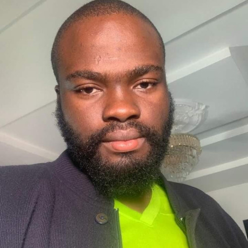 best t. profile photo