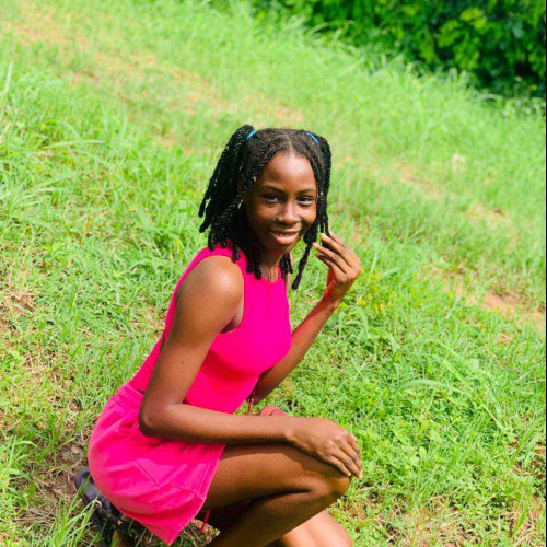 Sani G. profile photo