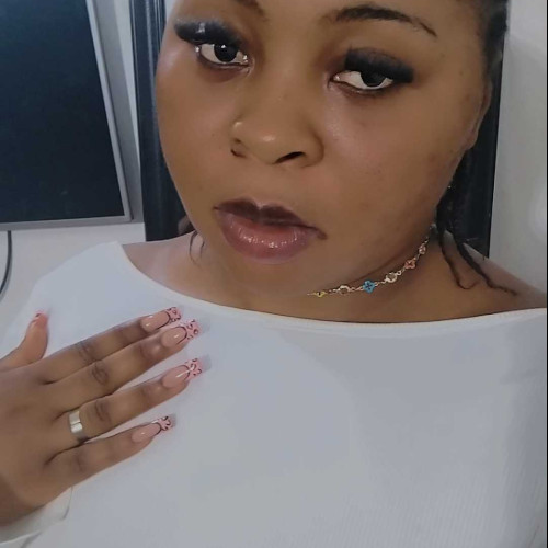 Princess d. profile photo