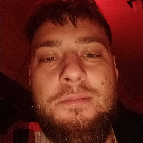 Marius B. profile photo