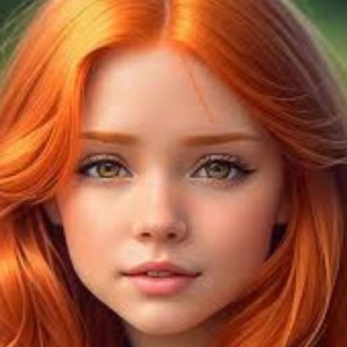 Maria M. profile photo