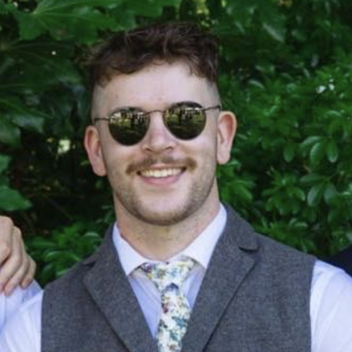 Jordan L. profile photo