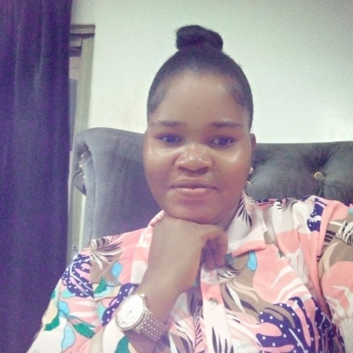 Aminat  O.