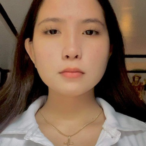 Kate nicole C. profile photo