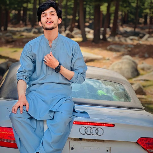 Hassan  K.