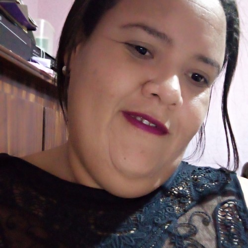 Maria P.