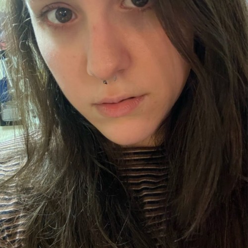 kristy L. profile photo