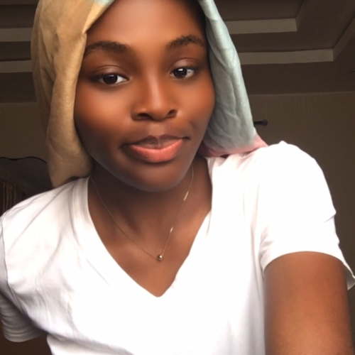 Zynee T. profile photo