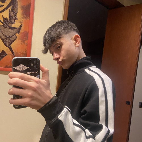 federico  s. profile photo