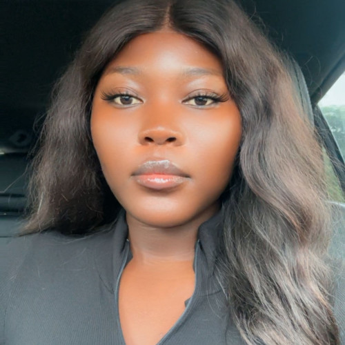 Sheba M.